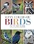 Many Colors of Birds Pictur...