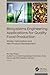 Biosystems Engineering Applications for Quality Food Production