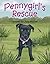 Pennygirl's Rescue by Judy McGee