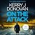 On the Attack (Ryan Kaine #4)