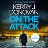 On the Attack