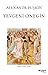 Yevgeni Onegin by Alexander Pushkin