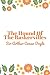 The Hound Of The Baskervilles: (New Edition) - Sir Arthur Conan Doyle