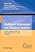 Intelligent Information and Database Systems: 12th Asian Conference, ACIIDS 2020, Phuket, Thailand, March 23–26, 2020, Proceedings (Communications in Computer and Information Science Book 1178)
