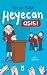 Heyecan Aşısı