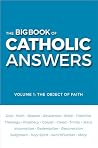 The Big Book of C...
