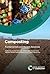 Composting: Fundamentals an...