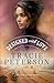 Designed with Love (The Hope of Cheyenne Book #2): A Western Christian Historical Romance Series Set in Frontier Wyoming (Hope of the Cheyenne)
