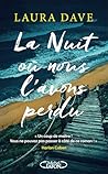 La nuit où nous l...