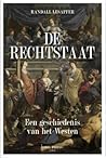 De rechtstaat> Ee...