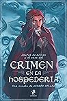 Crimen en la hosp...