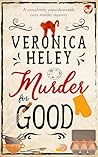 Murder for Good