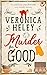 Murder for Good (Ellie Quicke #20)