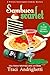 Sambuca Scarlet: A Private ...
