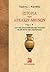 Ιστορία των αρχαίων Αθηνών, τόμος Β΄: Από τον Πελοποννησιακό Πόλεμο ως τη μάχη της Χαιρώνειας