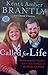 Called for Life: How Loving Our Neighbor Led Us into the Heart of the Ebola Epidemic