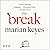 The Break