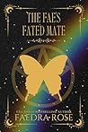 The Fae's Fated Mate