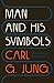 Man and His Symbols