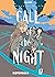Call of the Night, Vol. 17