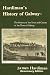 Hardiman's History of Galwa...