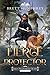 Fierce Protector