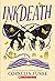 Inkdeath