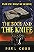 The Book and the Knife by Paul Cobb