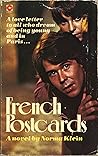 French Postcards