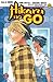 Hikaru No Go 23 by Yumi Hotta Hikaru No Go 23 by Yumi Hotta