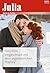Eingeschneit mit dem argentinischen Playboy (Julia) by Susan Stephens