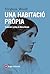 Una habitació pròpia (Catalan Edition)