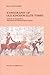 Iconography of Old Kingdom Elite Tombs: Analysis and Interpretation, Theoretical and Methodological Aspects (Mededelingen en Verhandelingen Van Het Vooraziatisch-Egyptisch Genootschap Ex Oriente Lux)