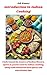 Introduction to Indian Cooking by Ashish Kumar