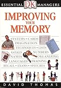 Improving Your Memory