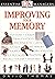 Improving Your Memory (DK Essential Managers)