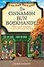 De Cinnamon Bun Bookstore (Dream Harbor, #2) by Laurie Gilmore