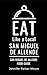 Eat Like a Local- San Migue...
