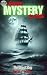 The Ghost Ship (GKP Mysteri...