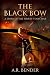 The Black Bow: A Story of the Thirty Years War