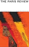 The Paris Review,...