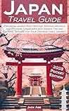 Japan Travel Guid...