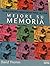 Mejore Su Memoria
