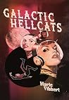 Galactic Hellcats