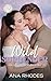 Wild Surrender: A small town single dad romance (Pine Crest Mountain)