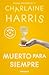 Muerto para siempre (Sookie Stackhouse 13) (Spanish Edition)