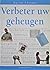 Verbeter uw geheugen