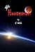 The 4th Horseman by c m g
