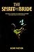 The Spirit and the Bride: T...