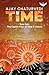 Time - Book 2: Kāla Gati | The Cosmic Flow of Time and History